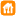 www.pizzajunger-coburg.de favicon